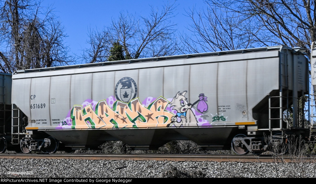 CP 651689